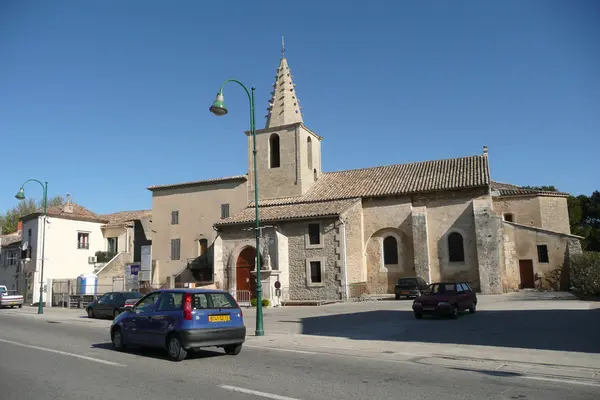 Votre Architecte Intérieur Architecte d'intérieur Sénas