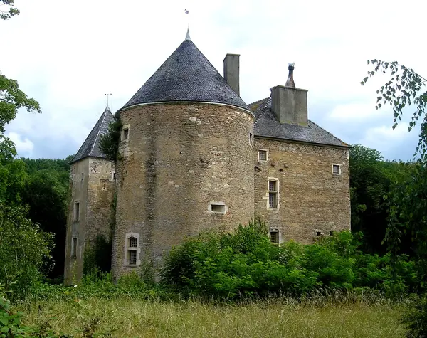 Votre Architecte Intérieur Architecte d'intérieur Sennecey-le-Grand