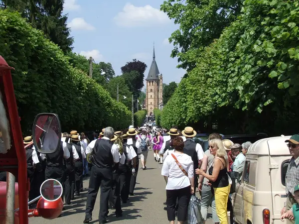 Votre Architecte Intérieur Architecte d'intérieur Senonches