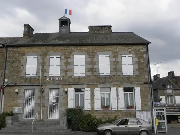 Votre Architecte Intérieur Architecte d'intérieur Sens-de-Bretagne