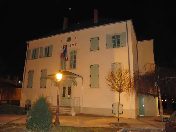 Votre Architecte Intérieur Architecte d'intérieur Septème