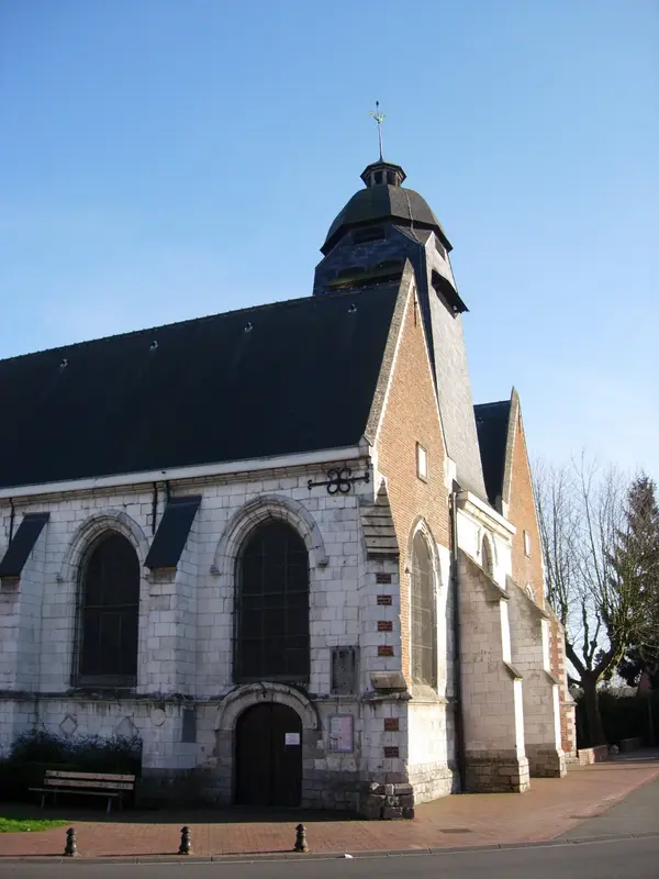 Votre Architecte Intérieur Architecte d'intérieur Sequedin