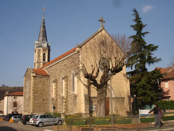 Votre Architecte Intérieur Architecte d'intérieur Sérézin-du-Rhône