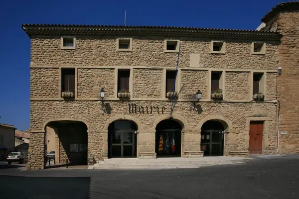 Votre Architecte Intérieur Architecte d'intérieur Sérignan-du-Comtat