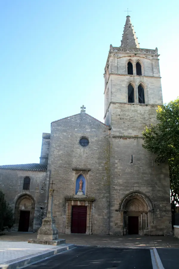 Votre Architecte Intérieur Architecte d'intérieur Sérignan