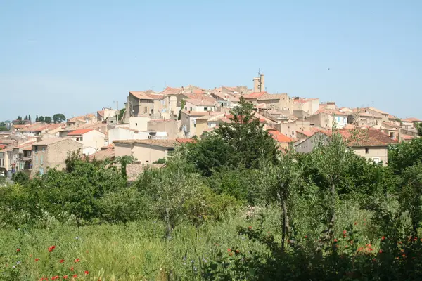 Votre Architecte Intérieur Architecte d'intérieur Servian