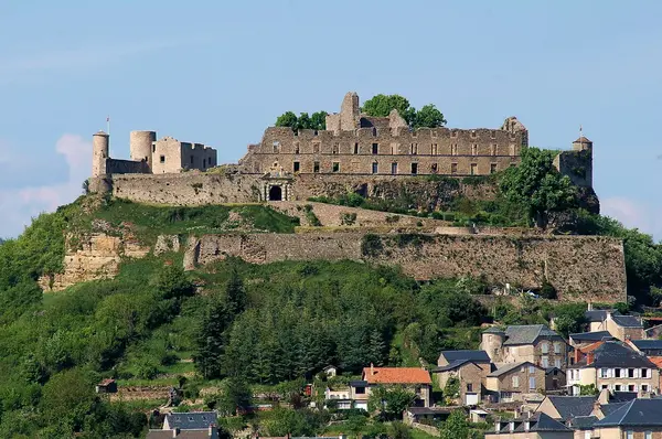 Votre Architecte Intérieur Architecte d'intérieur Sévérac d'Aveyron