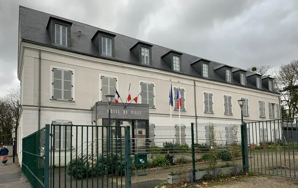 Votre Architecte Intérieur Architecte d'intérieur Sevran