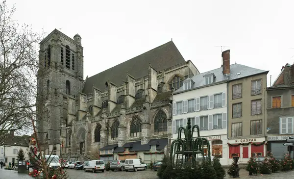 Votre Architecte Intérieur Architecte d'intérieur Sézanne