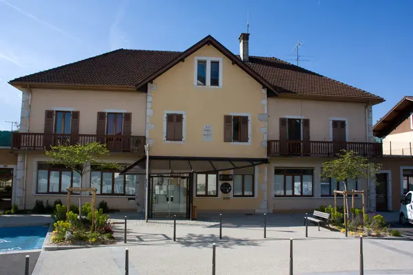 Votre Architecte Intérieur Architecte d'intérieur Sillingy
