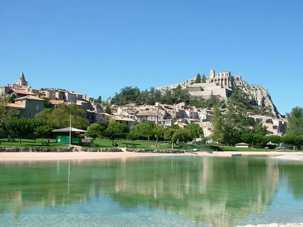 Votre Architecte Intérieur Architecte d'intérieur Sisteron