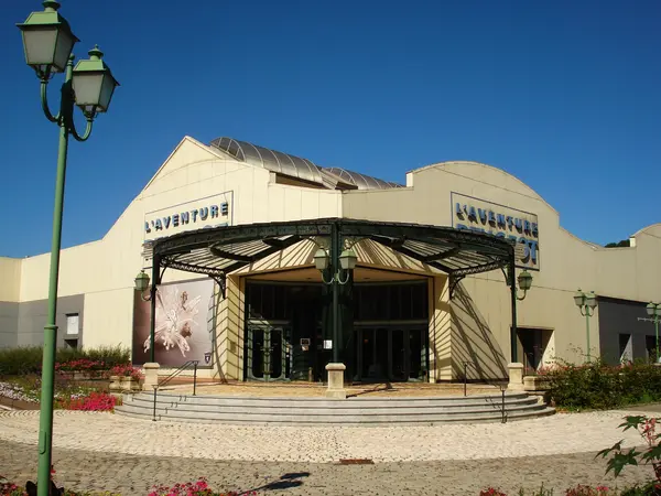 Votre Architecte Intérieur Architecte d'intérieur Sochaux