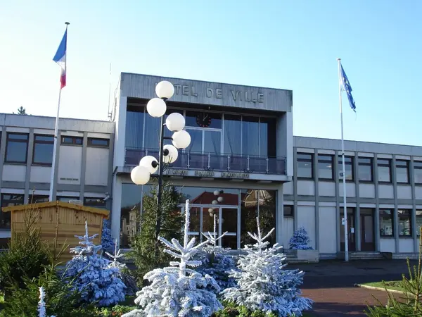 Votre Architecte Intérieur Architecte d'intérieur Soisy-sous-Montmorency