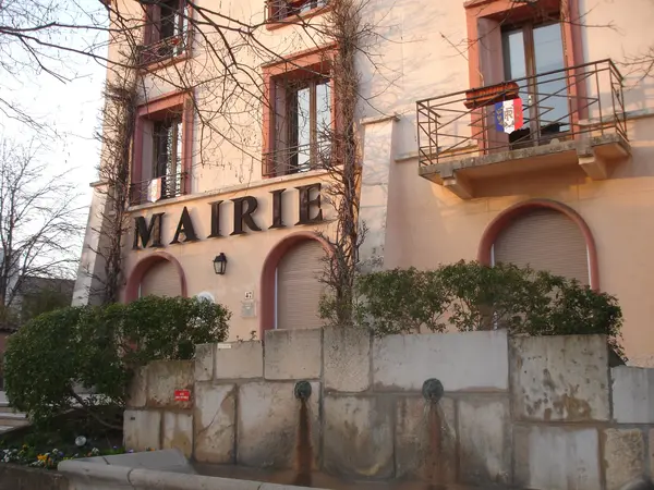 Votre Architecte Intérieur Architecte d'intérieur Solaize