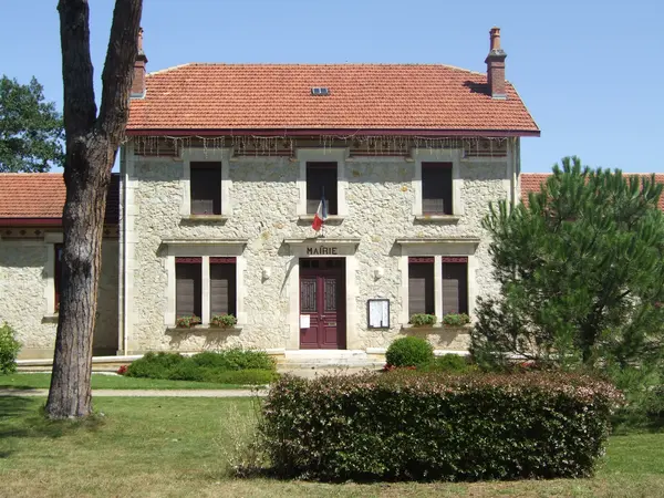 Votre Architecte Intérieur Architecte d'intérieur Solférino