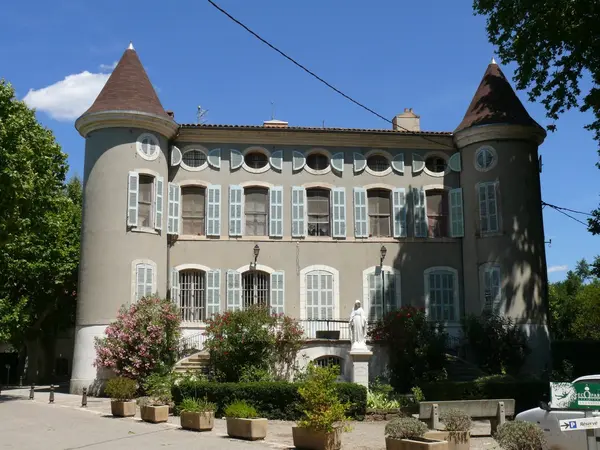 Votre Architecte Intérieur Architecte d'intérieur Solliès-Ville