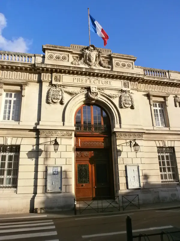 Votre Architecte Intérieur Architecte d'intérieur Somme