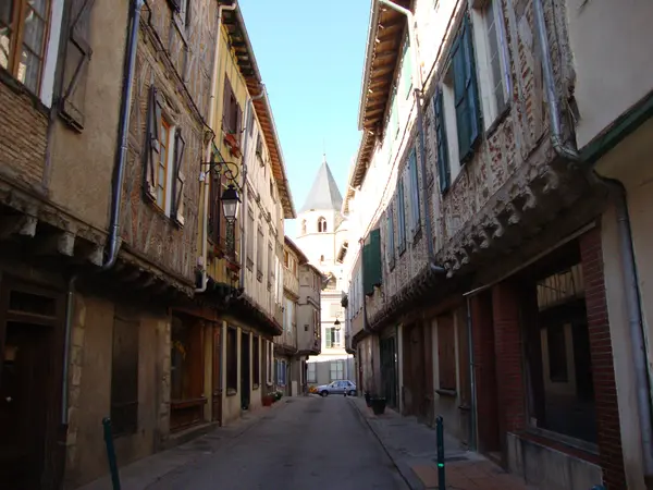 Votre Architecte Intérieur Architecte d'intérieur Sorèze