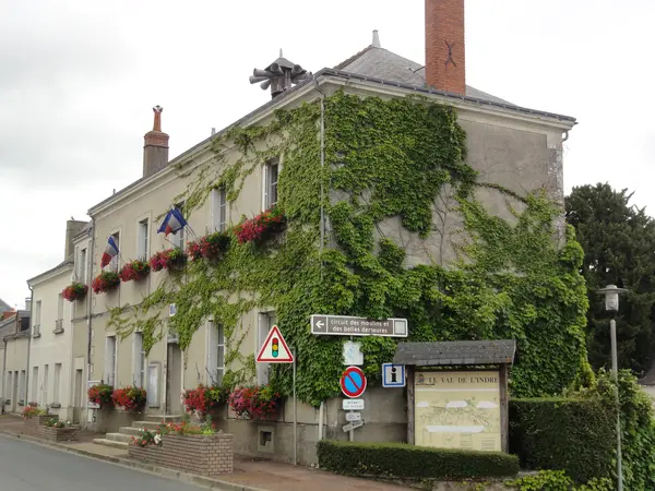 Votre Architecte Intérieur Architecte d'intérieur Sorigny