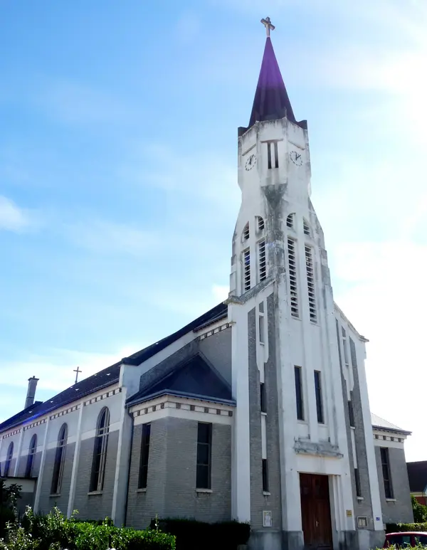 Votre Architecte Intérieur Architecte d'intérieur Sotteville-lès-Rouen