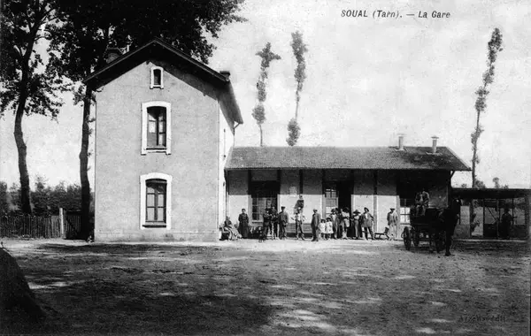 Votre Architecte Intérieur Architecte d'intérieur Soual