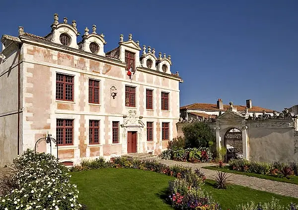 Votre Architecte Intérieur Architecte d'intérieur Soubise