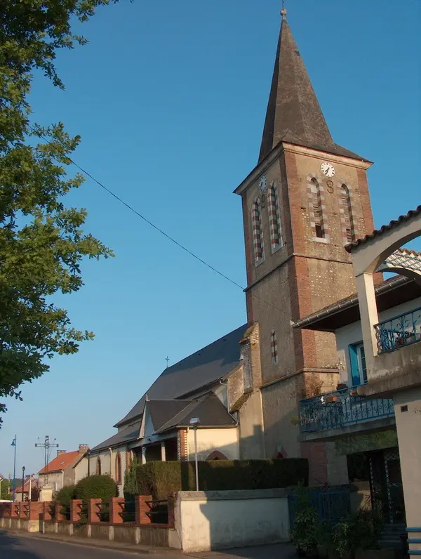 Votre Architecte Intérieur Architecte d'intérieur Soues