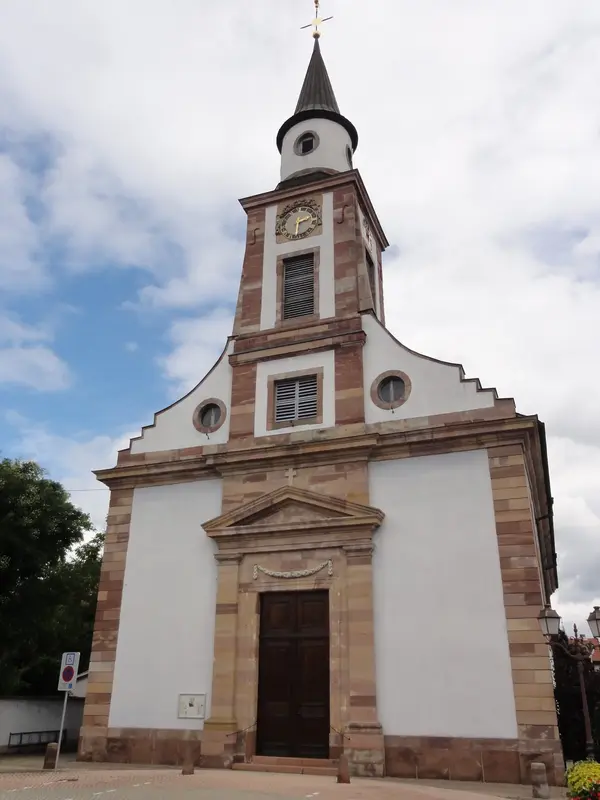 Votre Architecte Intérieur Architecte d'intérieur Souffelweyersheim