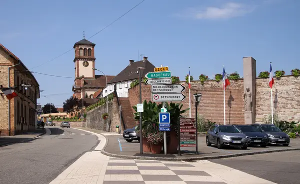 Votre Architecte Intérieur Architecte d'intérieur Soufflenheim