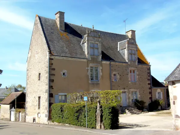 Votre Architecte Intérieur Architecte d'intérieur Sougé-le-Ganelon