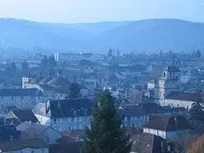 Votre Architecte Intérieur Architecte d'intérieur Souillac