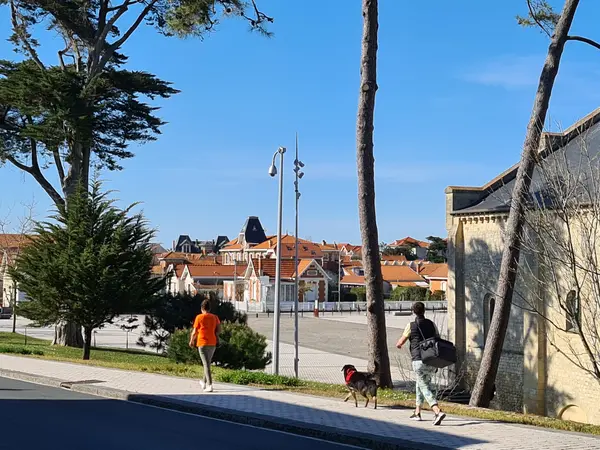 Votre Architecte Intérieur Architecte d'intérieur Soulac-sur-Mer