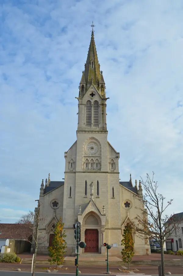Votre Architecte Intérieur Architecte d'intérieur Soullans