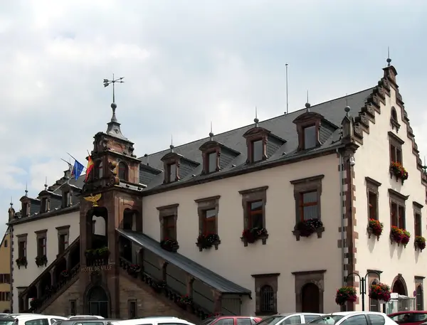 Votre Architecte Intérieur Architecte d'intérieur Soultz-Haut-Rhin