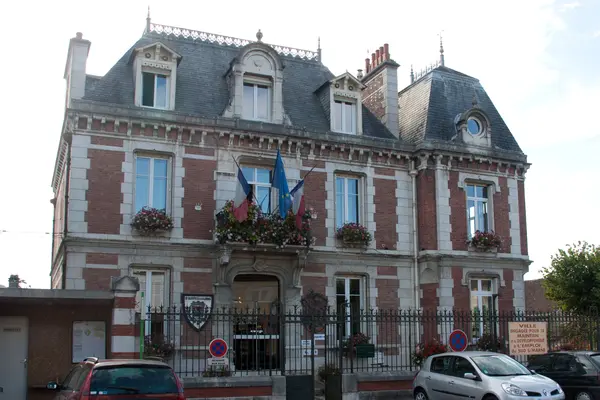 Votre Architecte Intérieur Architecte d'intérieur Souppes-sur-Loing