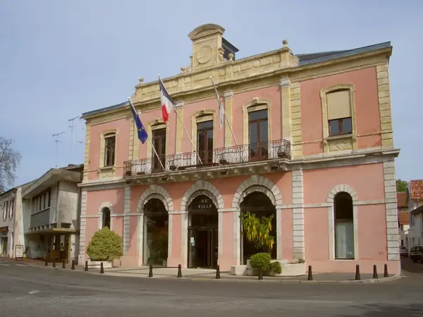 Votre Architecte Intérieur Architecte d'intérieur Soustons