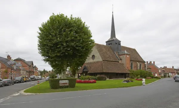 Votre Architecte Intérieur Architecte d'intérieur Souvigny-en-Sologne