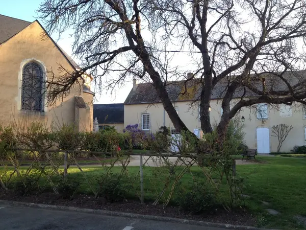 Votre Architecte Intérieur Architecte d'intérieur Spay