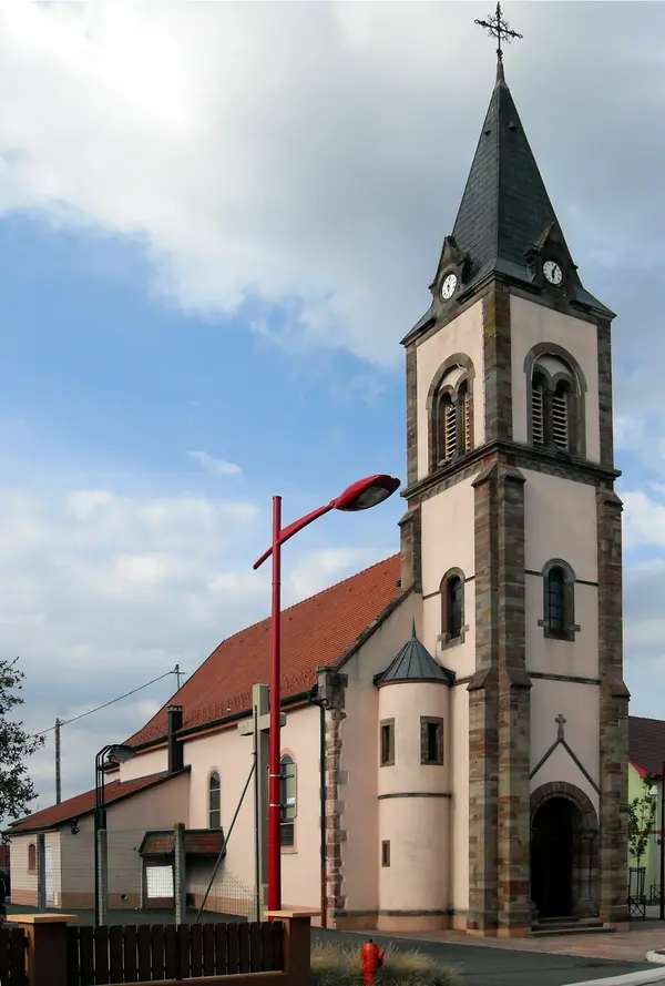 Votre Architecte Intérieur Architecte d'intérieur Staffelfelden