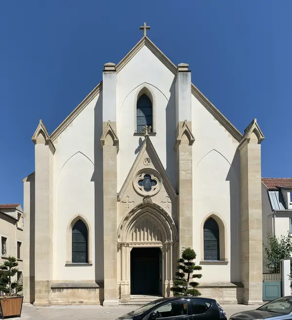 Votre Architecte Intérieur Architecte d'intérieur Stains
