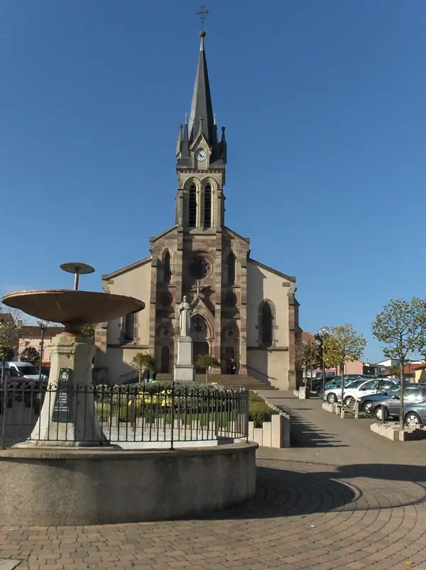 Votre Architecte Intérieur Architecte d'intérieur Stiring-Wendel