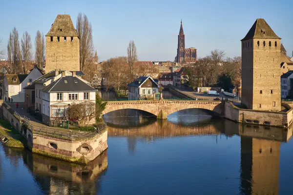 Votre Architecte Intérieur Architecte d'intérieur Strasbourg