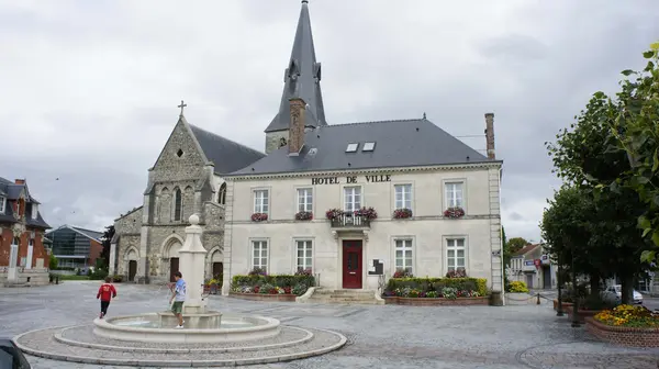 Votre Architecte Intérieur Architecte d'intérieur Suippes