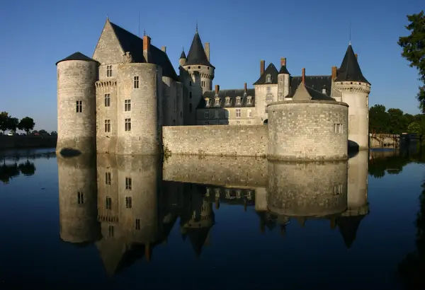 Votre Architecte Intérieur Architecte d'intérieur Sully-sur-Loire