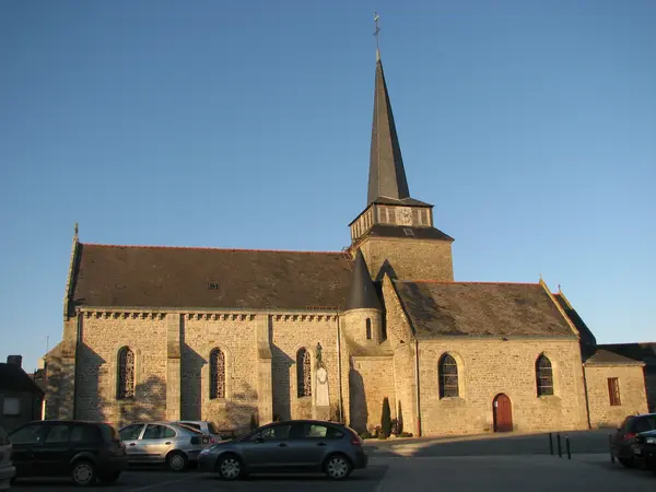 Votre Architecte Intérieur Architecte d'intérieur Sulniac