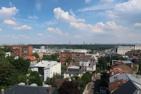 Votre Architecte Intérieur Architecte d'intérieur Suresnes