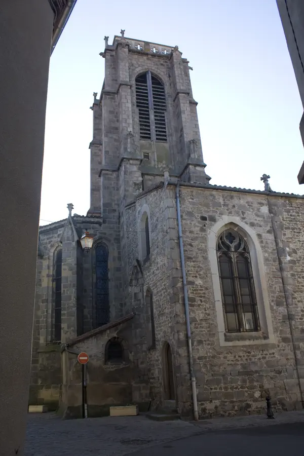 Votre Architecte Intérieur Architecte d'intérieur Sury-le-Comtal