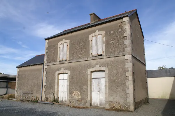 Votre Architecte Intérieur Architecte d'intérieur Surzur