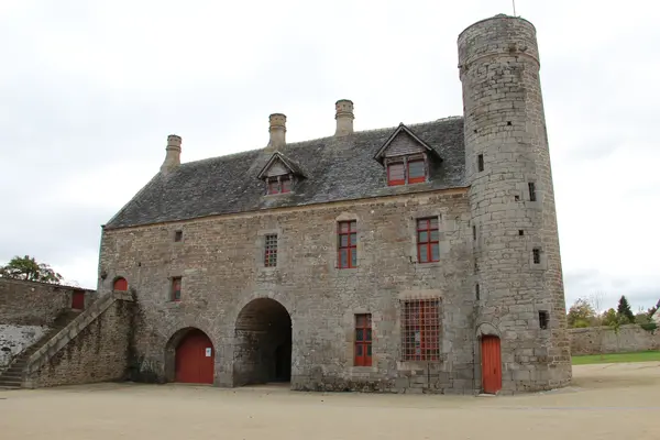 Votre Architecte Intérieur Architecte d'intérieur Taden