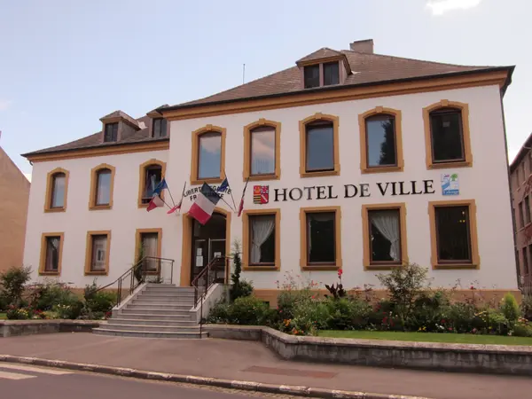 Votre Architecte Intérieur Architecte d'intérieur Talange